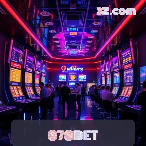 Cassino la782.com: Diversão e Emoção em Cada Jogo