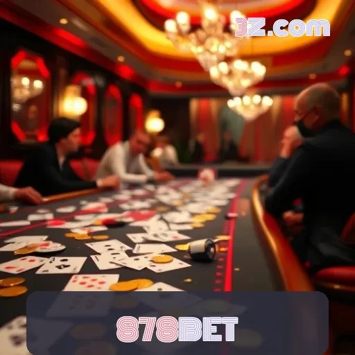 Confiável la782.com: Confira a Segurança e Diversão