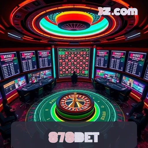 La782.com e a Incrível Seção Paga: O Que Esperar?