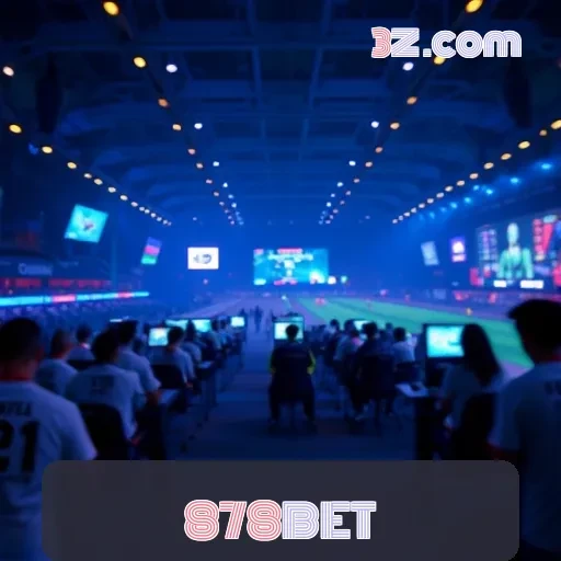 878bet Aplicativo Móvel