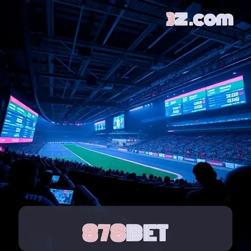 878bet Catálogo de Jogos