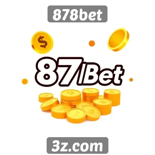 878bet oferece variedade de jogos de cassino online