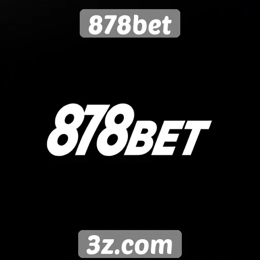 Experiência de usuário do site 878bet é avaliada positivamente