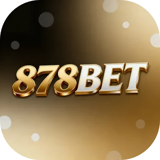 878bet